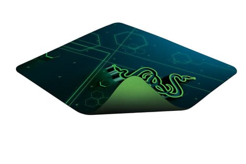 Razer GOLIATHUS MOBILE Small